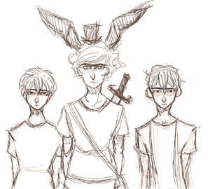Samgladiator Comic Explore the Best Samgladiator Art | DeviantArt