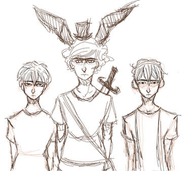 Samgladiator Sam Explore the Best Samgladiator Art | DeviantArt