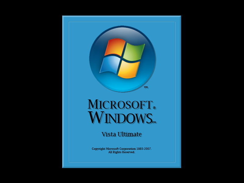 Windows 1.3. Microsoft Windows 3.1. Диск Windows NT 3.1. Логотип Windows 3.1. Windows 3.1 рабочий стол.