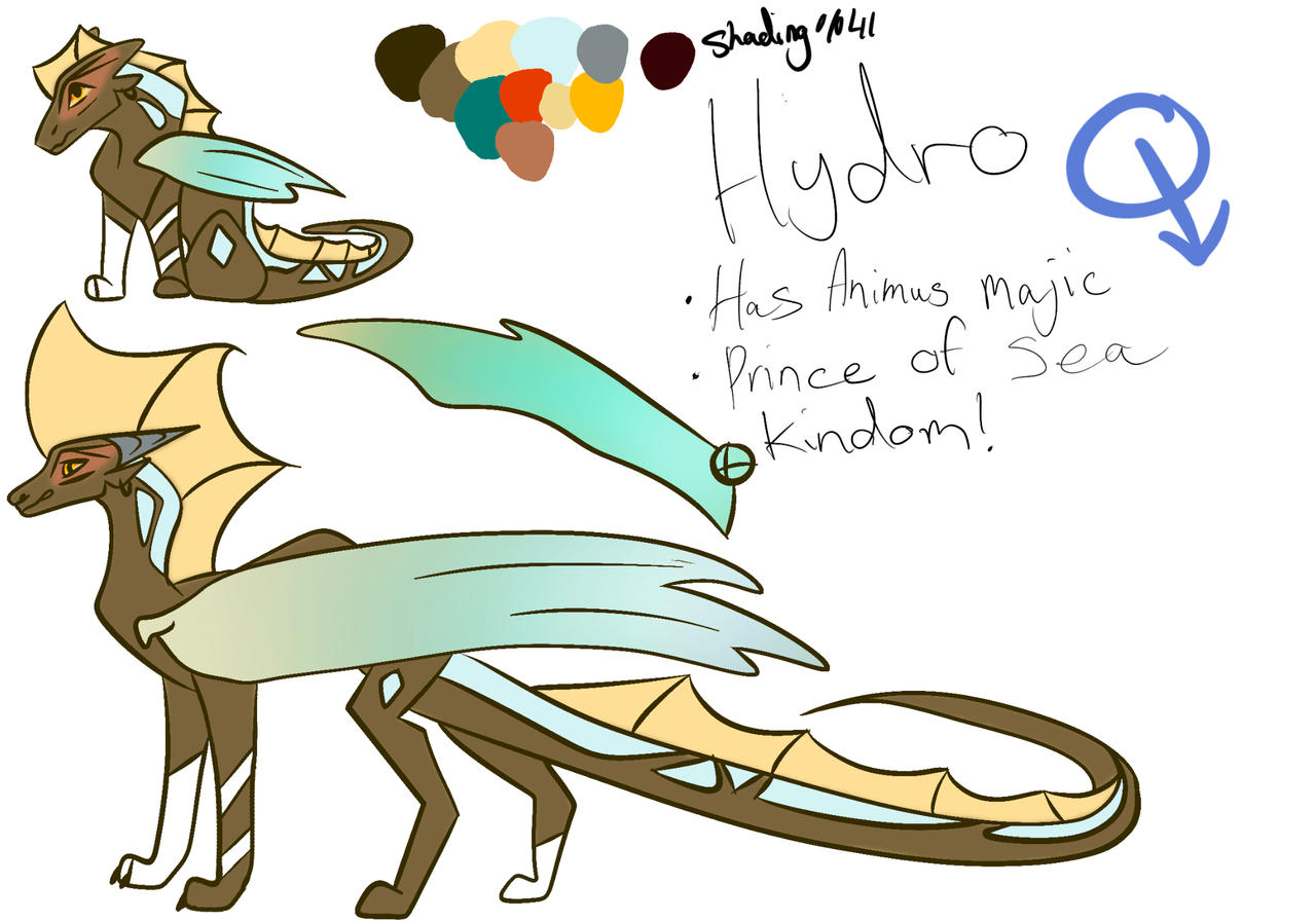 Simple Animation Oc My animation OC ref sheet by FruitWingAnimatorYT on DeviantArt