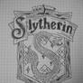 Slytherin