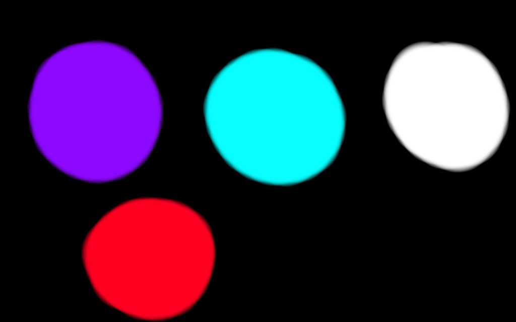 ~MAP Color pallet~ by Wollfylove on DeviantArt
