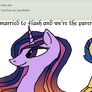 Ask MLP Next Gen 7