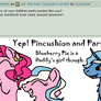 Ask MLP Next Gen 8
