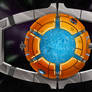 DVD Autobot Matrix