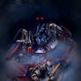 Revenge of the Fallen Prime 3