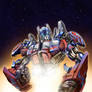 Revenge of the Fallen Prime 4