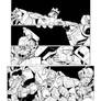 Transformers: LsotW Inks Pg 8