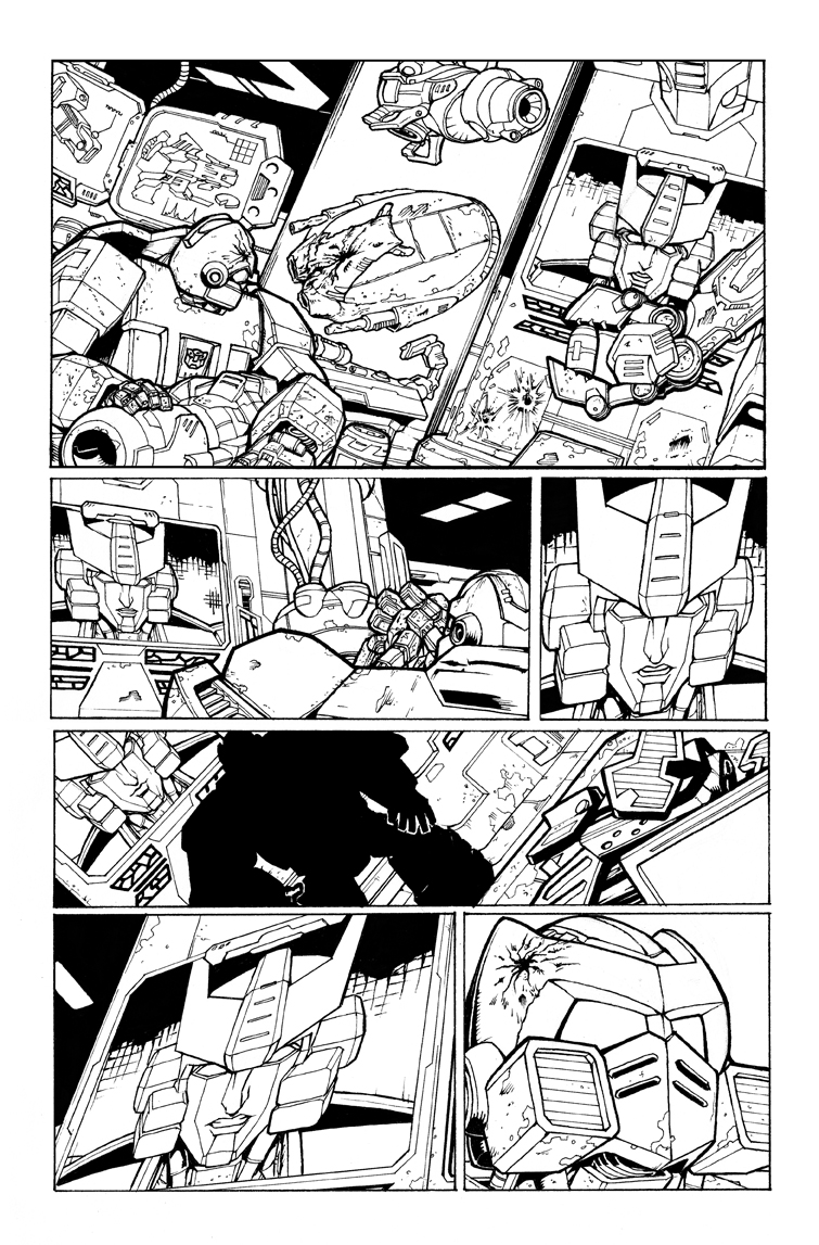 Transformers LsotW4 Pg1 inks