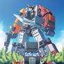 Menasor