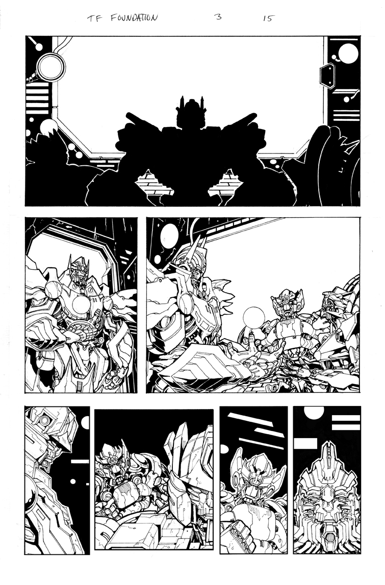 TF DOTM Foundation 3 Pg 15