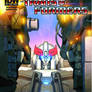 TF RID 13 Cover