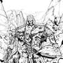 TF RID 12 Cover Inks