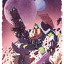 Springer Print
