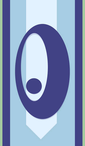 Conflux Banner by The-Chronothaur Conflux Banner by The-Chronothaur