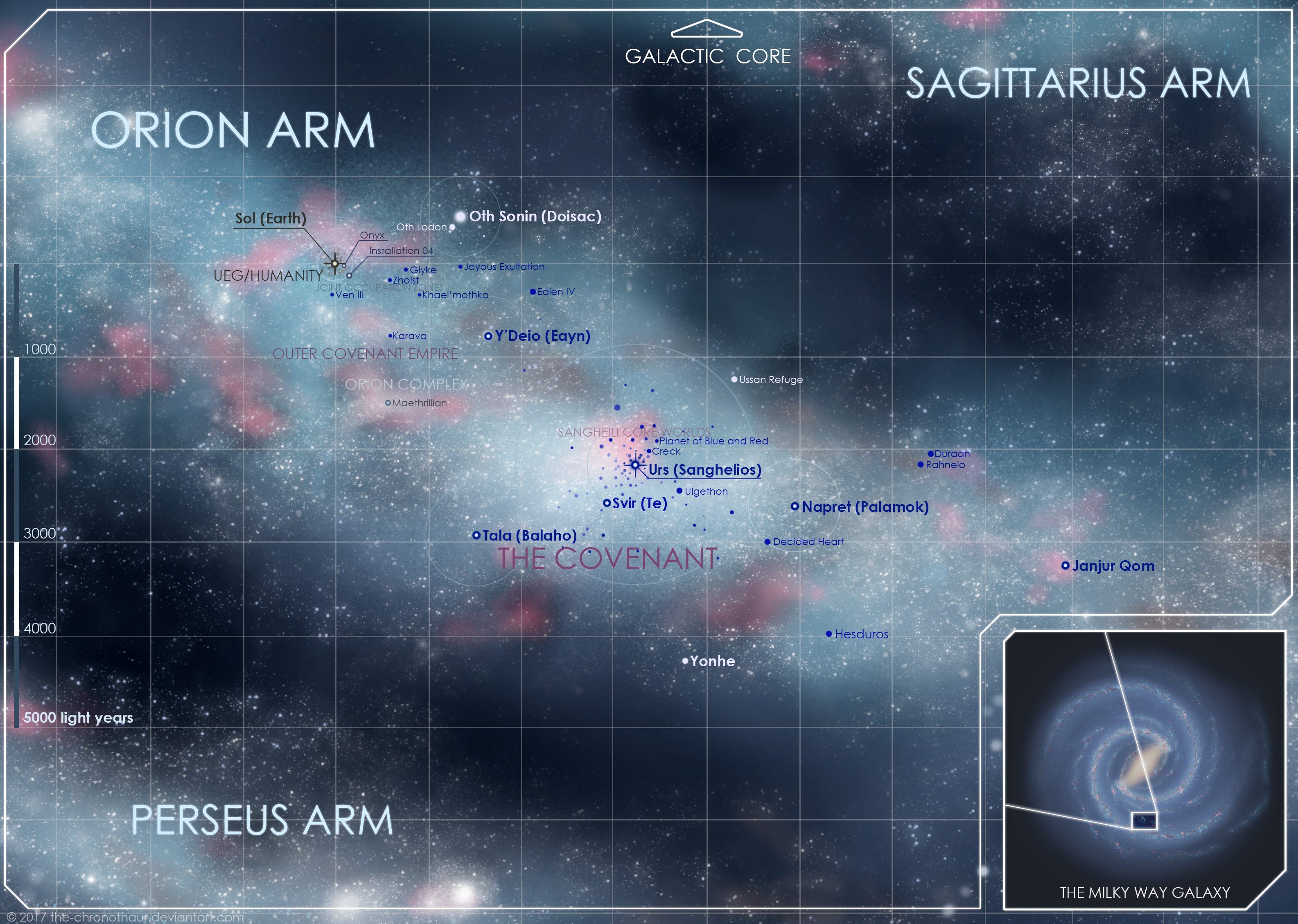 Хейло карта Галактики. Карта Галактики Млечный путь Halo. Галактика Млечный путь рукав Ориона. Звездная карта Галактики Млечный путь.