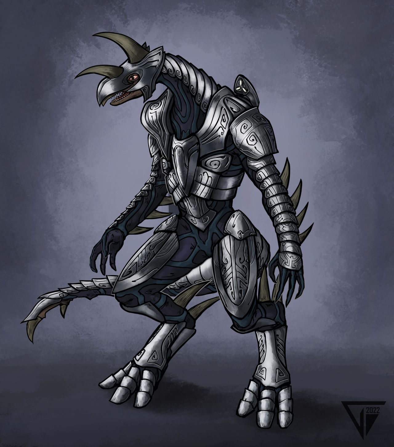 Creative Descriptions For A Crossover Concept Animorphs Halo creative-descriptions-for-a-crossover-concept-animorphs-halo