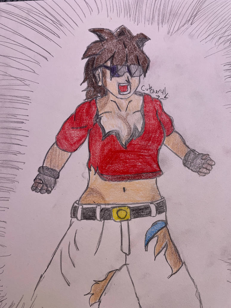 Explosive Wave Super explosive wave by CuteCheryl on DeviantArt
