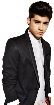 Zayn Malik PNG