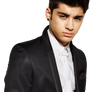 Zayn Malik PNG