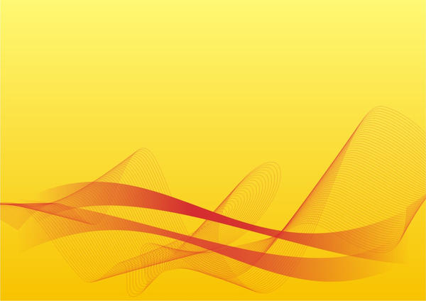 line background by Zukela on DeviantArt