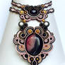 Soutache