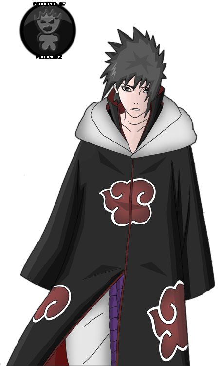 Download Logo Akatsuki Free Transparent Image HQ HQ PNG Image