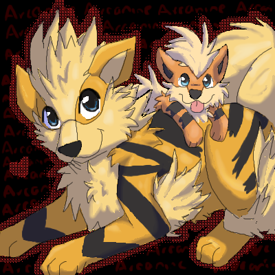 .:ArCaNiNe:.