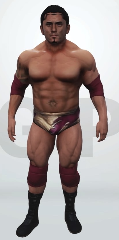 Wwe Smackdown Vs Raw 06 Batista By Nweintraub On Deviantart Wwe Smackdown Vs Raw 06 Batista By Nweintraub On Deviantart