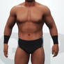 WWE 2K19 Drew McIntyre 2010
