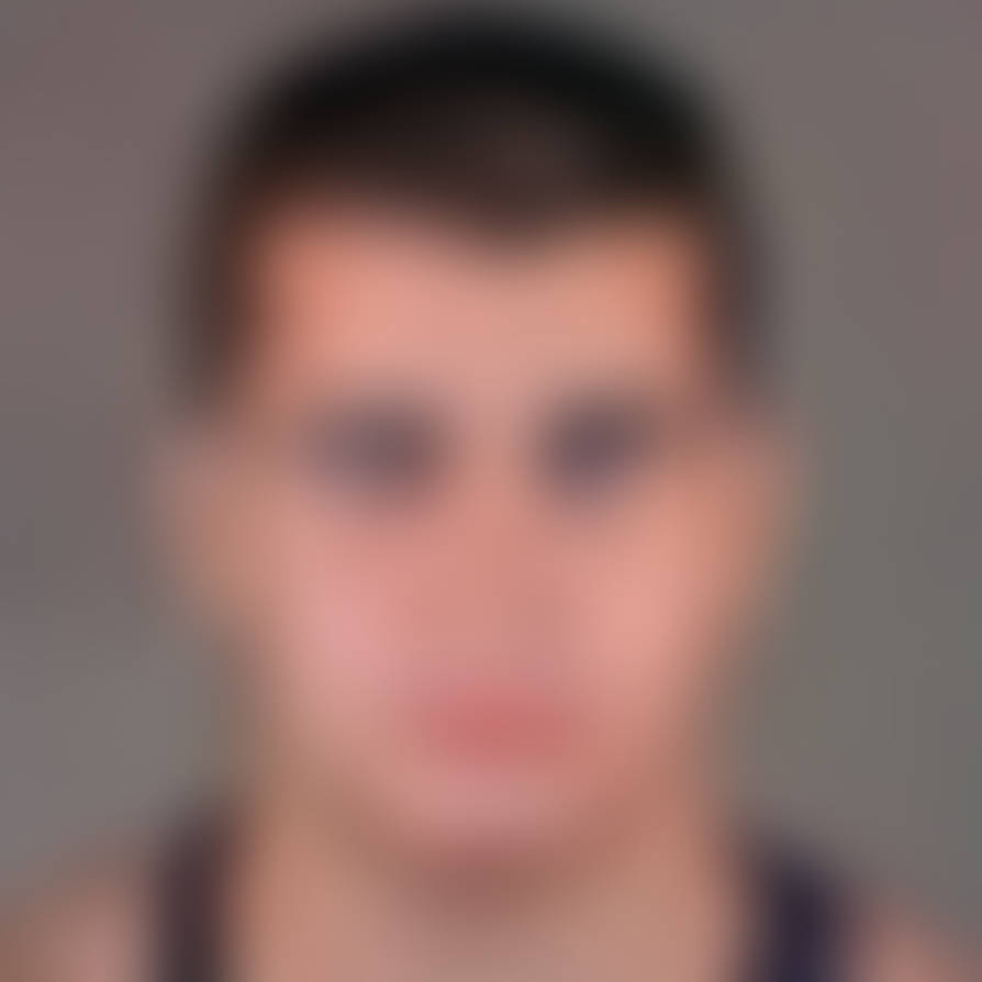 ECW Hardcore Revolution Chris Chetti by Nweintraub on DeviantArt