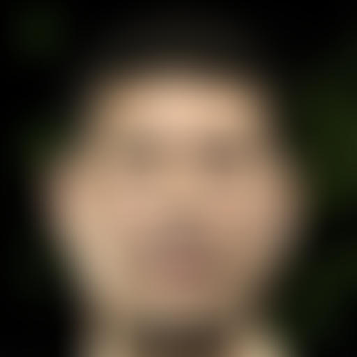 Wrestle Kingdom Akira Taue by Nweintraub on DeviantArt