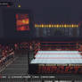 WWE 2K23 TNA iMPACT! 2007