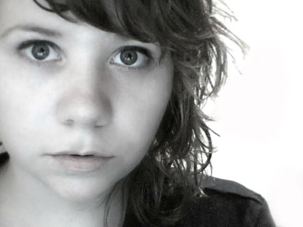 anni 4 by AnniStar on DeviantArt