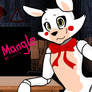 Mangle :)