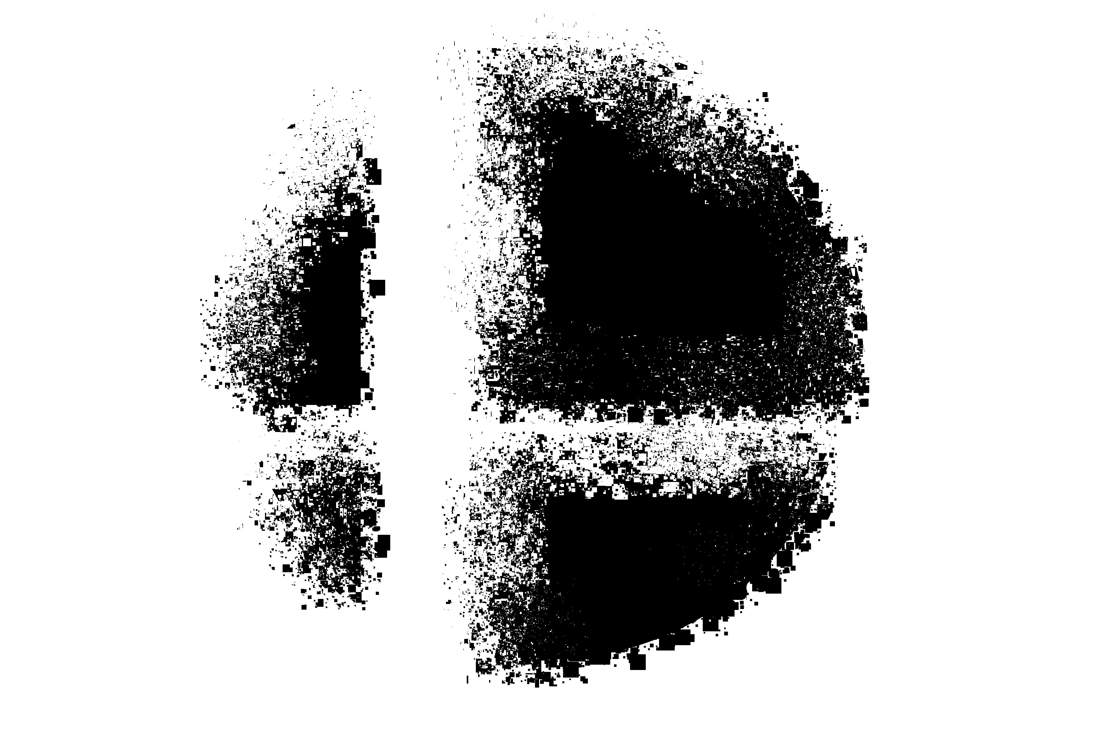 Pixelate (9) (1) (1)