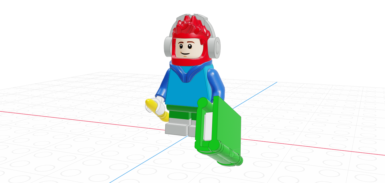 Maxwell (Scribblenauts) by CaptainReboliousMang on DeviantArt