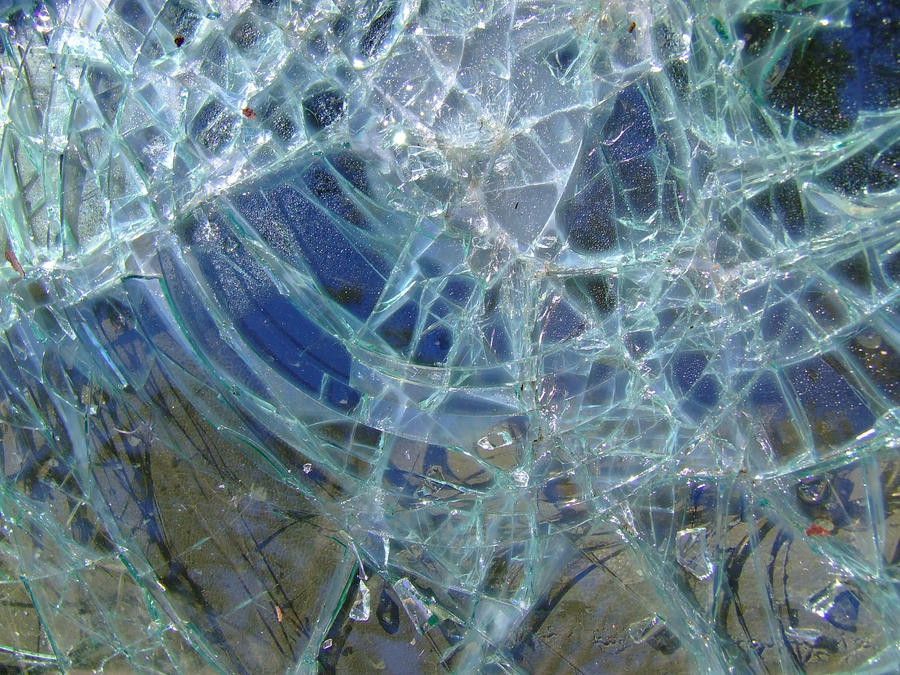 Web