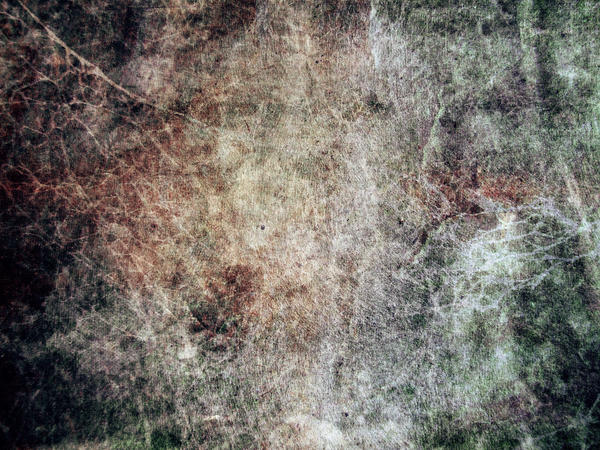 Apocolyptic Texture Apocalypse by dazzle-textures on DeviantArt