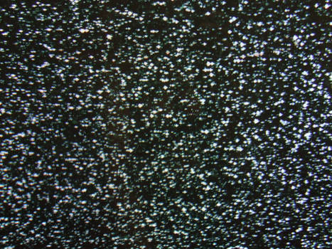 Tv Static