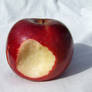 Biten Apple