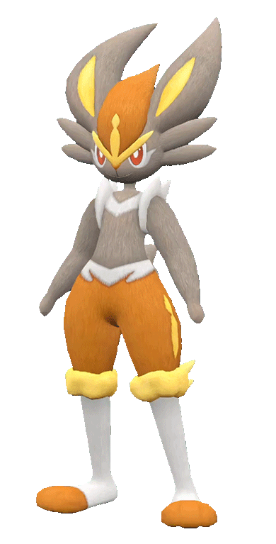 dfq00d4-0b7c798f-2cc4-4602-9c94-962ee7f0f56a.gif