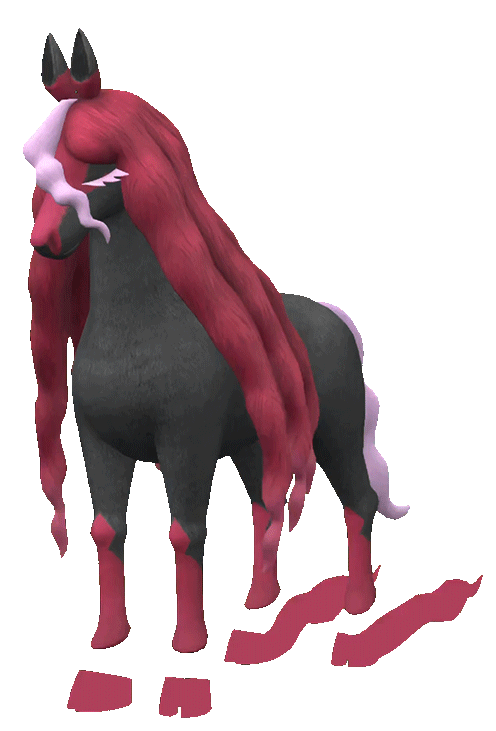 897 - Spectrier by Senso88 on DeviantArt