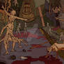 Silent Hill