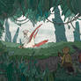 Made in Abyss