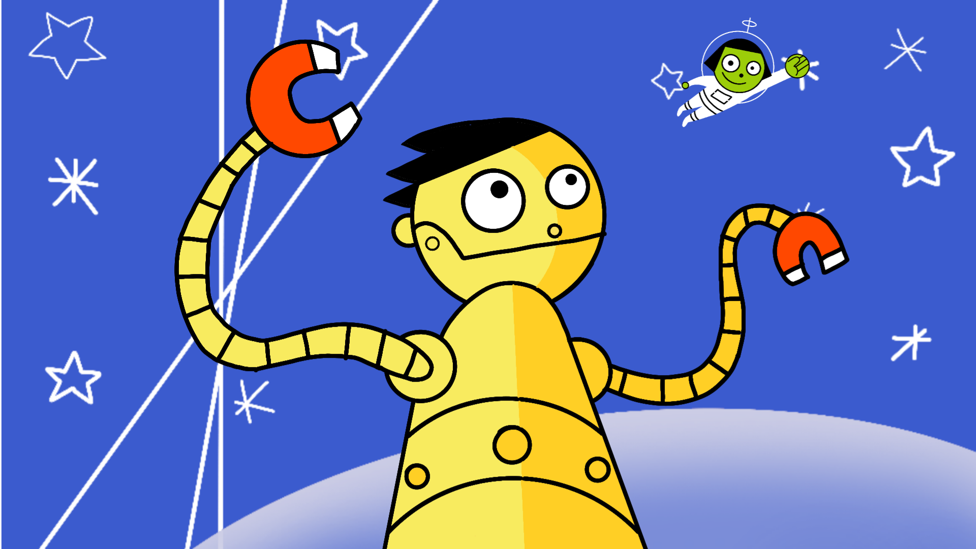 Dash On Dash and Dot Fans DeviantArt dash-on-dash-and-dot-fans-deviantart