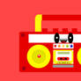 Randy the Radio (Revamp)