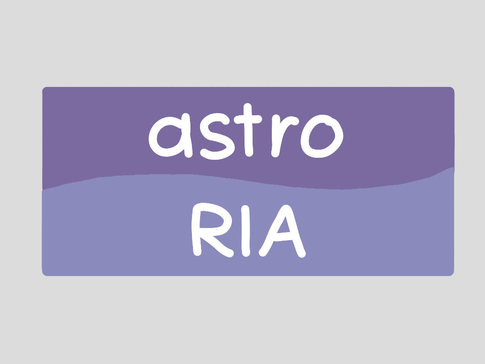 Astro Ria Malaysia logo (2003) by YellowStarArt on DeviantArt