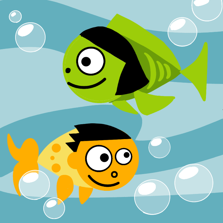 Pbs Kids Fish Logo PBS Kids Aquarium Logo Effect Compilation pbs-kids-fish-logo-pbs-kids-aquarium-logo-effect-compilation