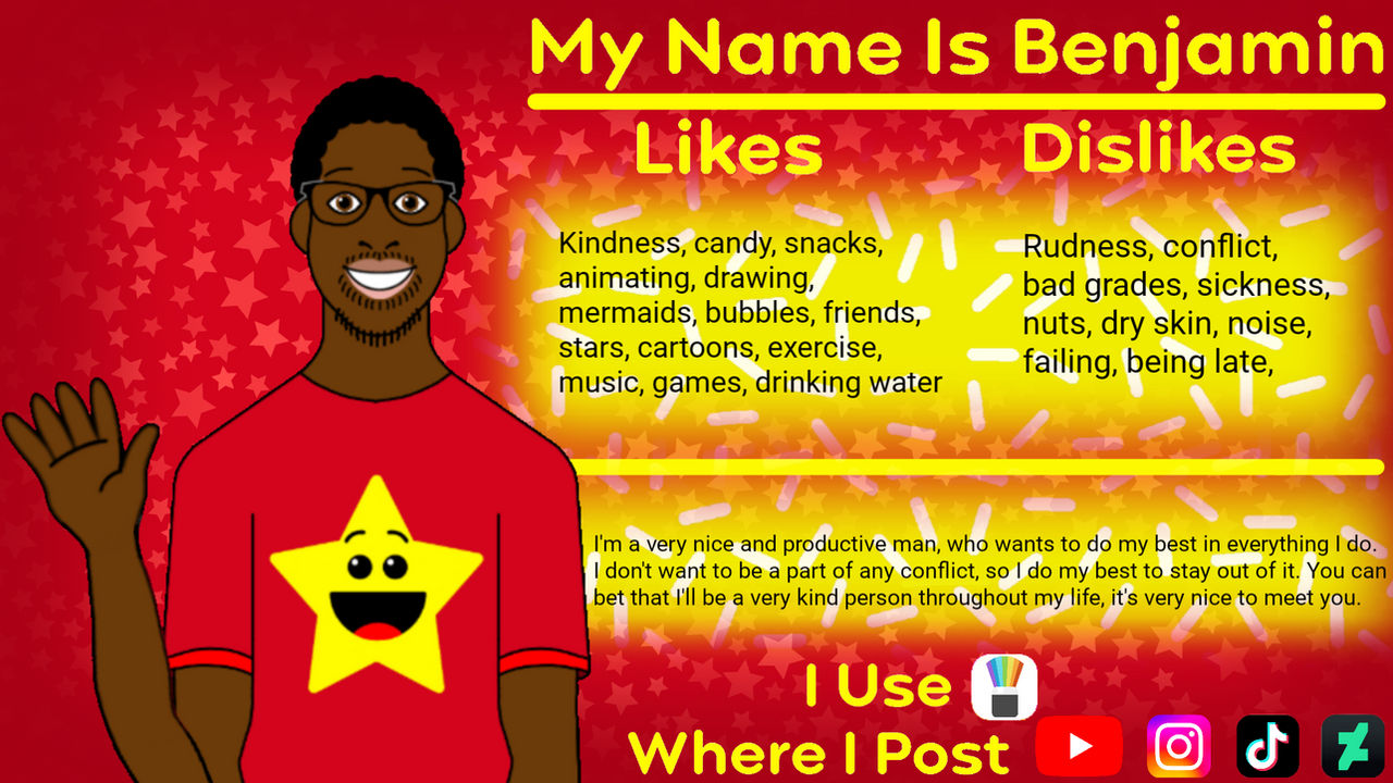Meet The Artist 2026 (Meet Me)